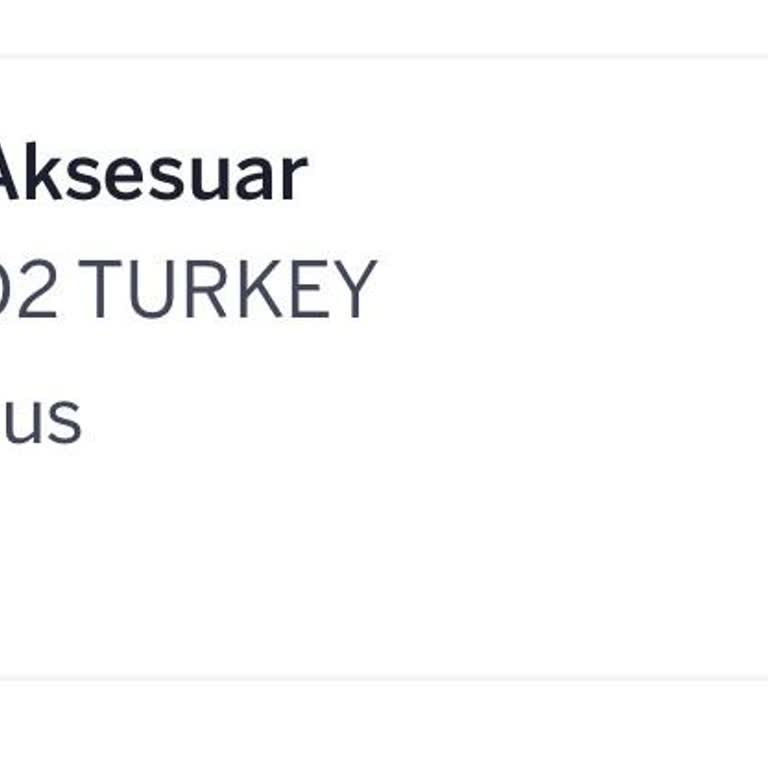 DeFacto İzinsiz Kredi Kartı İşlemi Ve Ücret İadesi Talebi