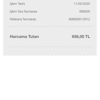 Garanti Bankası'nda Güvenlik Açığı Ve Mağduriyetim Giderilmiyor!