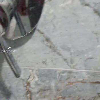 Teska Gömme Duş Arızalı