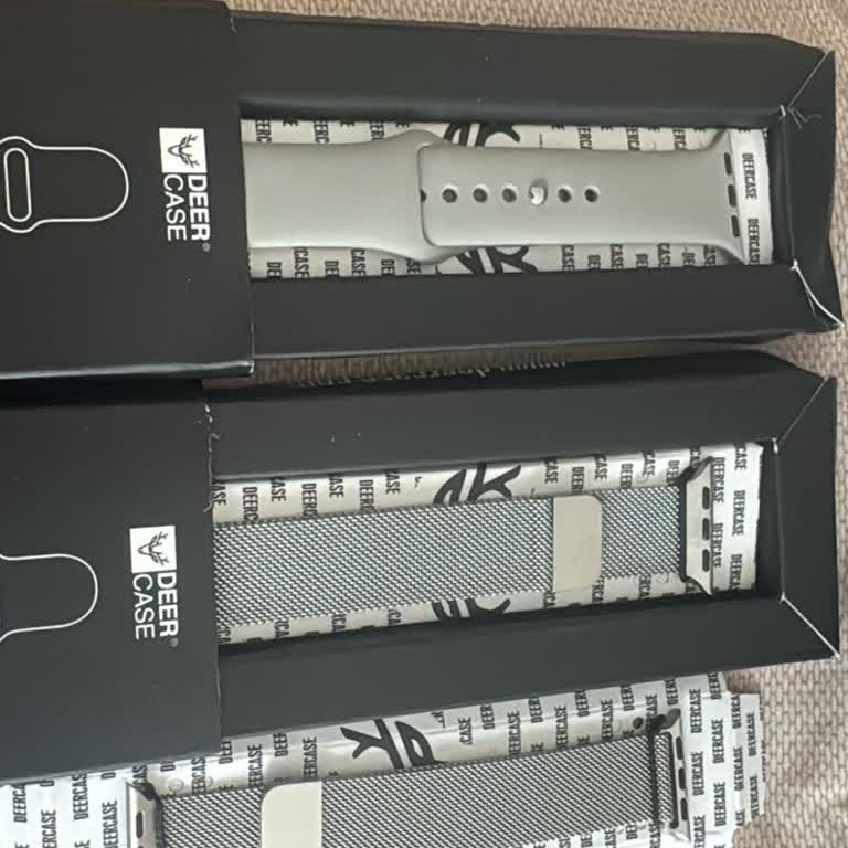 Yanlış Gelen Ürünler Ve İade Sürecinde İletişimsizlik Sorunu