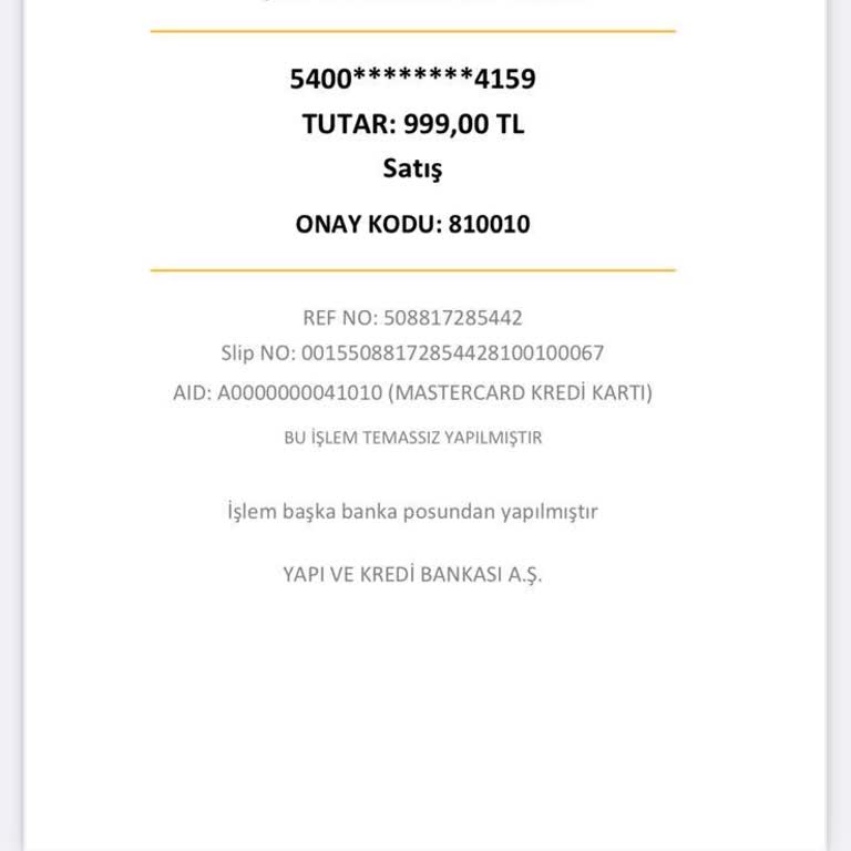 Bir Kez Giyilen Pantolonda Kumaş Hatası Ve İlgisiz Mağaza Yaklaşımı