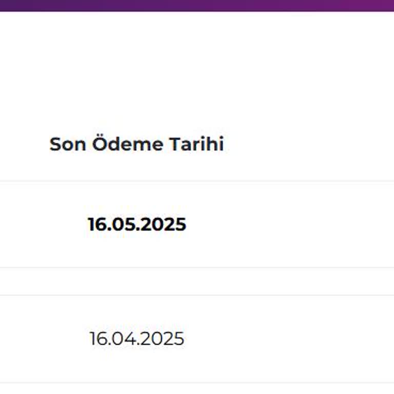 Güncel Üyelik Bitmeden Yüksek Fatura Ve Yanlış Bilgilendirme