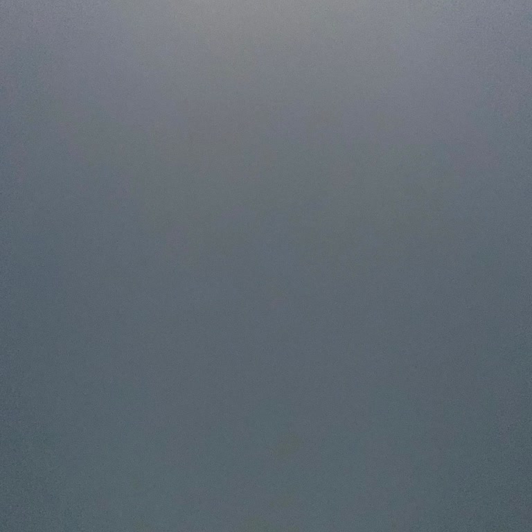 Vitra Klozet Değişimi İçin Uzayan Onay Süreci Mağduriyeti