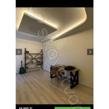 Emlakjet Üzerinden Sahte Ev İlanı İle Mağduriyet Yaşadım