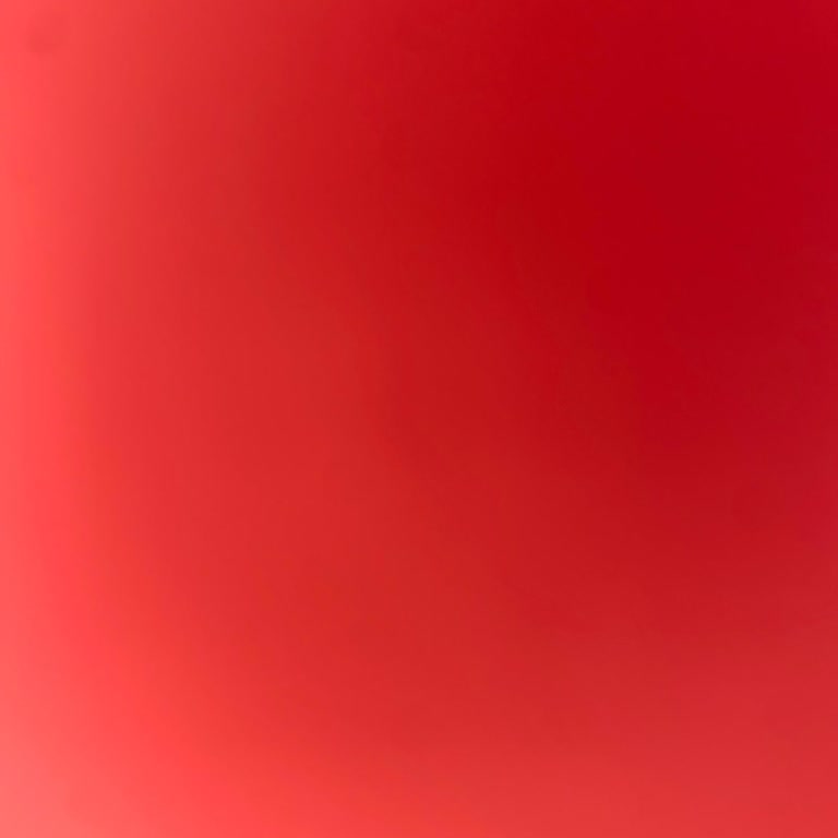 Anneler Günü Kahvaltısında Hayal Kırıklığı Ve Yetersiz Hizmet