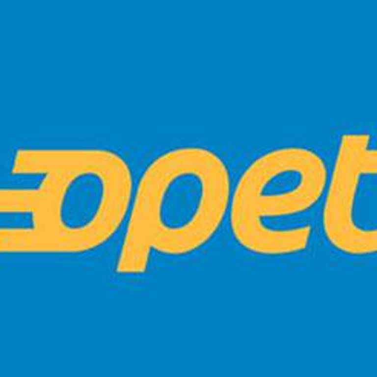 Yanlış Yakıt Dolumu Sonrası Opet'ten Beklenmeyen Mağduriyet Ve Sözlerin Tutulmaması