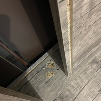 Rapsodi'den Alınan Üründe Yaşanan Sorunlar Ve Çözüm Süreci