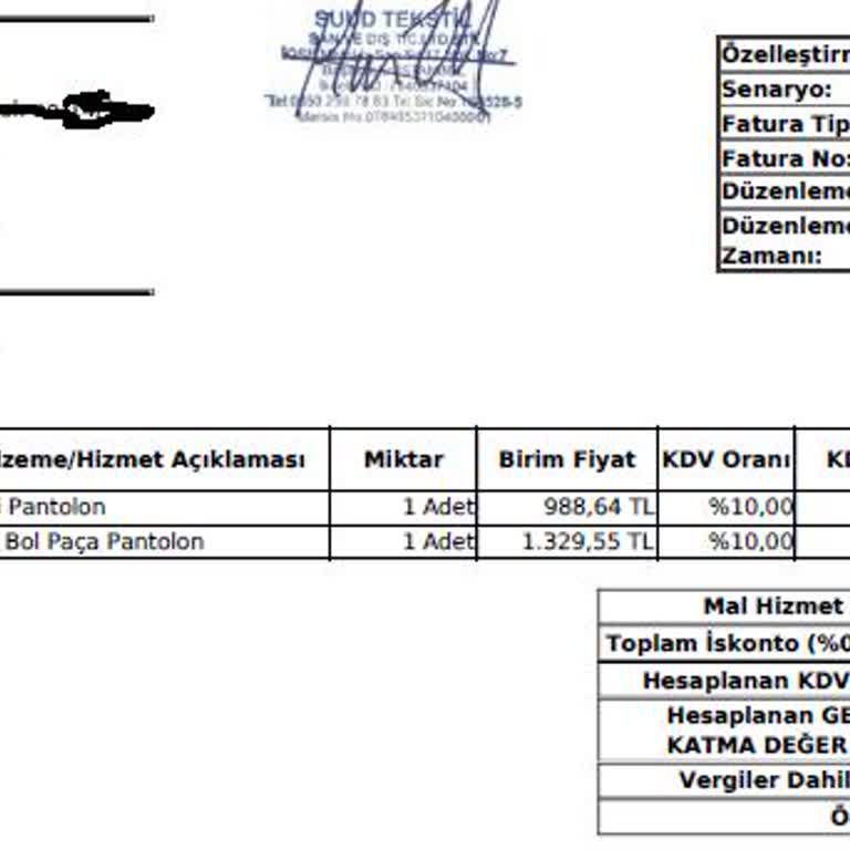 İade Sonrası Promosyonlu Fiyat Uygulanmadı, Eksik Ücret İadesi Yapıldı