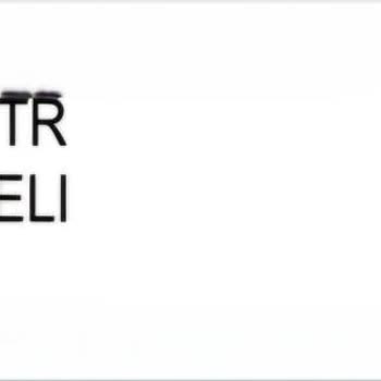 Yapı Kredi Bankası Kart Aidatı Haksız Kesinti Ve İade Talebi