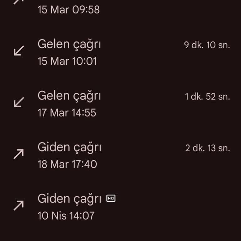 Satın Alınan Uzatılmış Garanti Uygulanmadı, Para İadesi Yapılmadı