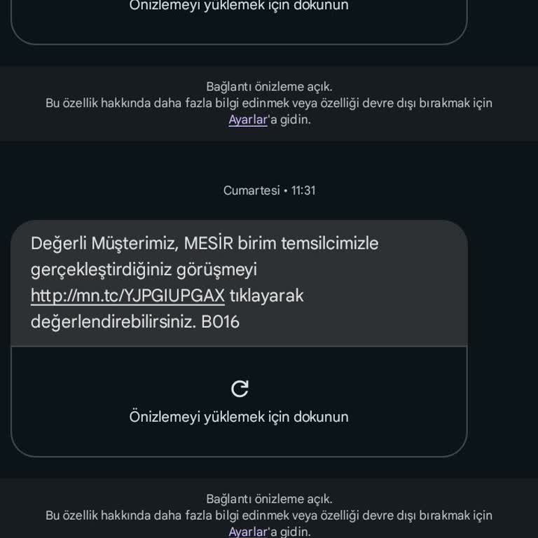MNG Kargo'da Kayıp Ve Hasarlı Ürün Sorunu, İlgisizlik