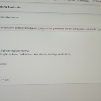 Converse Online İade Ücreti Zamanında Ödenmedi