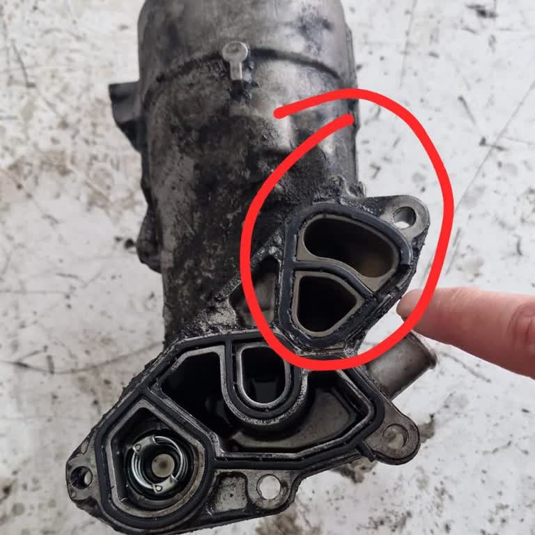 Yanlış Teşhis Ve Yüksek Masraf Nedeniyle Mağduriyet Yaşadım