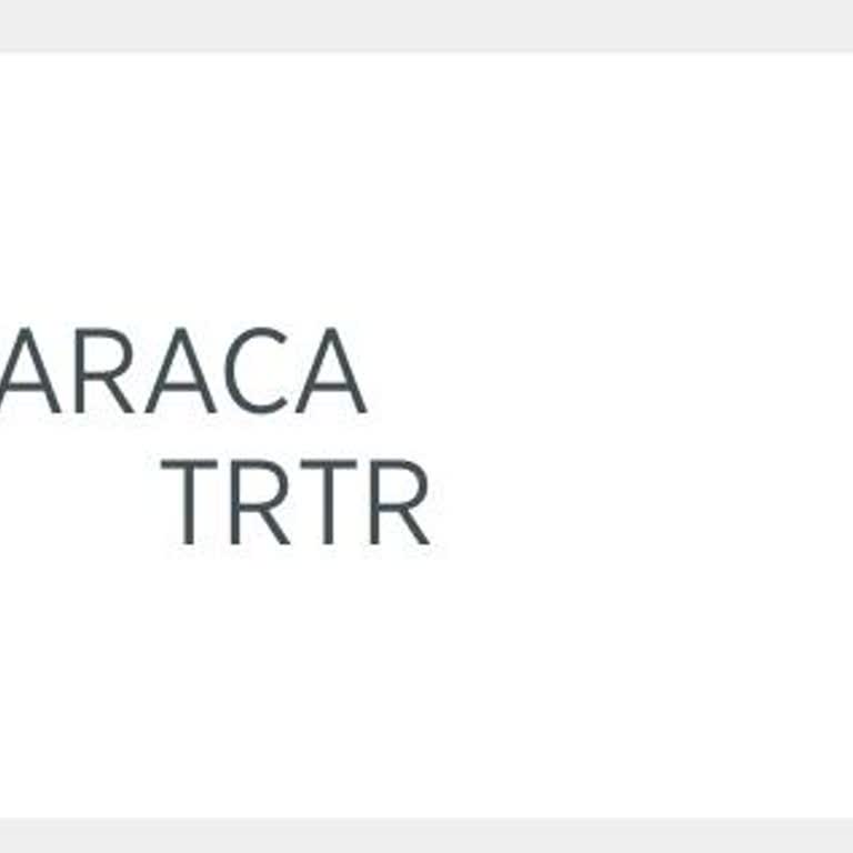 İzinsiz Kredi Kartı Çekimi Ve Param İadesi Talebi