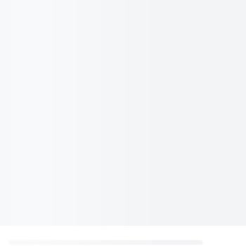 Sosyal Medya Paketi Sonrası Instagram Erişim Sorunu Ve Yetersiz Müşteri Hizmeti