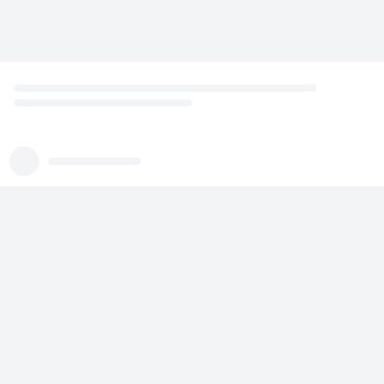 Sosyal Medya Paketi Sonrası Instagram Erişim Sorunu Ve Yetersiz Müşteri Hizmeti