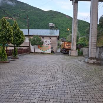 Tatilbudur.com Üzerinden Rezervasyon Yaptığımız Tatil Köyü Beklentileri Karşılamadı Ve İade Talebimiz Reddedildi