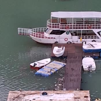 Tatilbudur.com Üzerinden Rezervasyon Yaptığımız Tatil Köyü Beklentileri Karşılamadı Ve İade Talebimiz Reddedildi