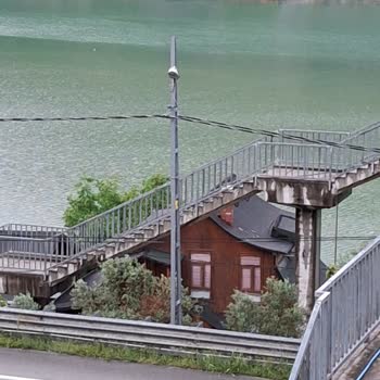 Tatilbudur.com Üzerinden Rezervasyon Yaptığımız Tatil Köyü Beklentileri Karşılamadı Ve İade Talebimiz Reddedildi