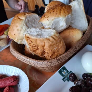 Tatilbudur.com Üzerinden Rezervasyon Yaptığımız Tatil Köyü Beklentileri Karşılamadı Ve İade Talebimiz Reddedildi