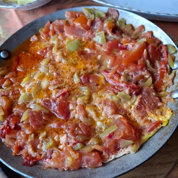 Tatilbudur.com Üzerinden Rezervasyon Yaptığımız Tatil Köyü Beklentileri Karşılamadı Ve İade Talebimiz Reddedildi