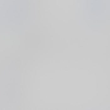 Samsung S24 Ultra'da Türk Telekom Sim2 Hattı Sorunu Ve Müşteri Hizmetleri İlgisizliği