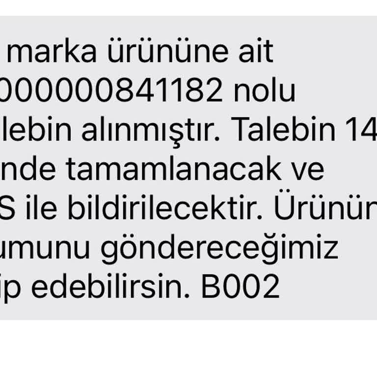 Skechers Işıklı Ayakkabılar 2 Ayda İki Kez Bozuldu, Mağaza Çözüm Sunmuyor