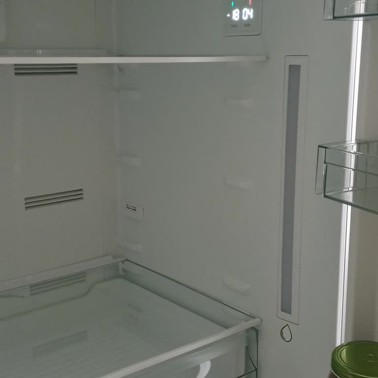 Vestel Buzdolabı Sürekli Arızalanıyor, Çözüm Bekliyorum