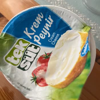 Aldığım Peynirlerde Sürekli Küf Ve Yabancı Maddeyle Karşılaşıyorum