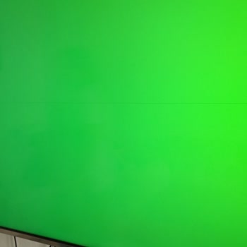 Regal LED TV'lerde Tekrarlayan Ölü Piksel Sorunu Mağduriyeti