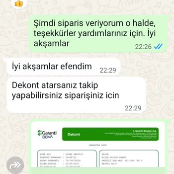 Çiçek Siparişim Teslim Edilmedi, Satıcıya Ulaşılamıyor