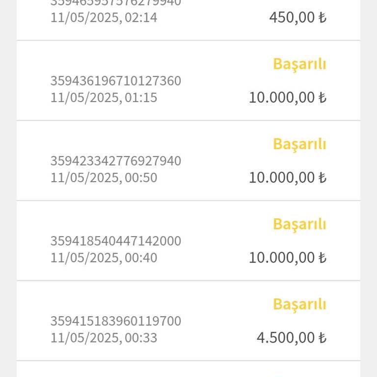 Holiganbet Bonus Vaadi Yerine İptal Edilen İşlem ve Kaybedilen Maaş