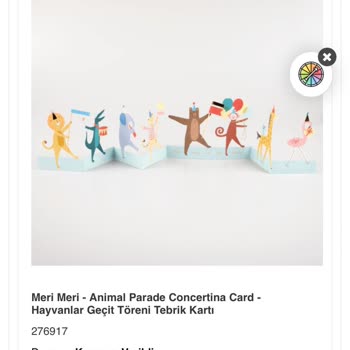 Siparişim Kayıp İletişim Yok Çaresiz Kaldım