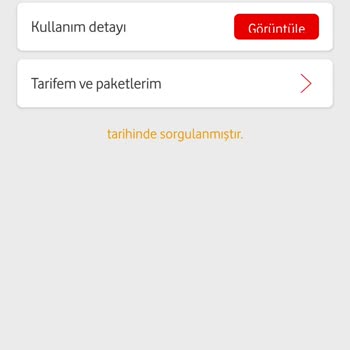 Onayım Olmadan Başlatılan Novafun World Aboneliği Ve Fatura Mağduriyeti