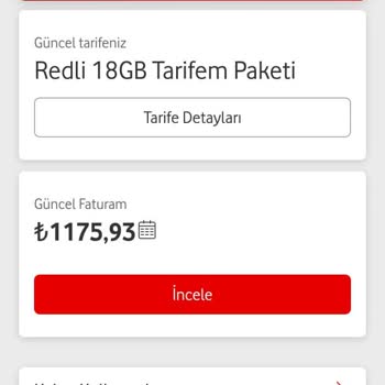 Onayım Olmadan Başlatılan Novafun World Aboneliği Ve Fatura Mağduriyeti