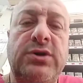 Garanti BBVA Hesabımdan Habersiz Para Kesildi!