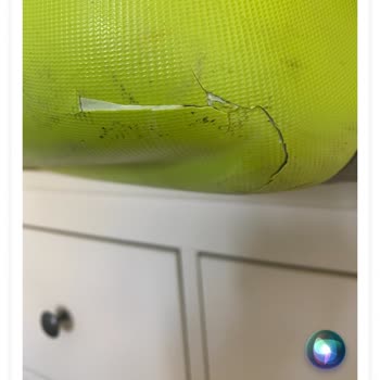 Pegasus'un Valiz Hasarı Sonrası Yetersiz Tazminat Teklifi Hayal Kırıklığı Yarattı