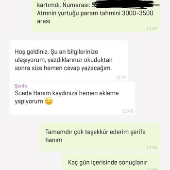 ATM Paramı Yuttu, 1 Aydır Çözüm Sunulmadı Mağduriyetim Devam Ediyor