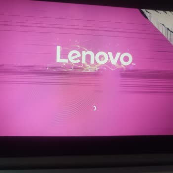 Çocuğumun Eğitimine Devam Edebilmesi İçin Bilgisayar Tamiri Veya Destek Talebi