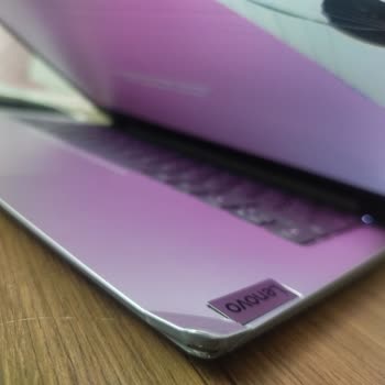 Çocuğumun Eğitimine Devam Edebilmesi İçin Bilgisayar Tamiri Veya Destek Talebi