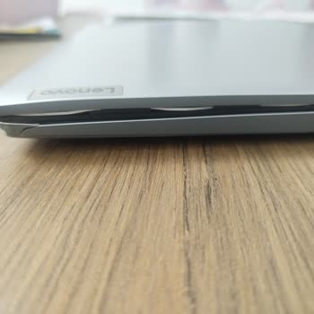 Çocuğumun Eğitimine Devam Edebilmesi İçin Bilgisayar Tamiri Veya Destek Talebi