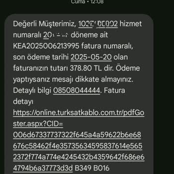 Fiyat Artışı Ve Engelsiz İndirimden Yararlanamama Sorunu