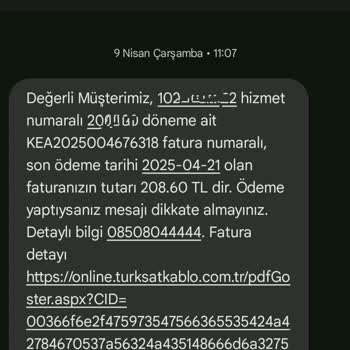 Fiyat Artışı Ve Engelsiz İndirimden Yararlanamama Sorunu