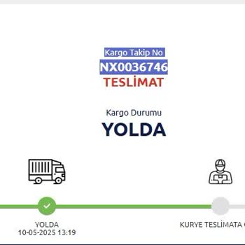 Siparişim Nerede? Kargo Takibi Ve Müşteri Hizmetlerine Ulaşamıyorum