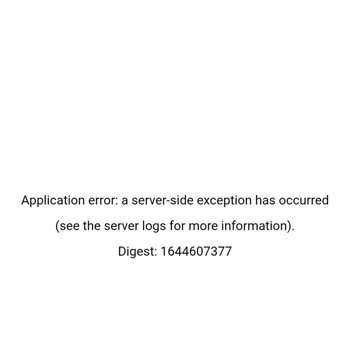 EasyCep Sitesine Erişim Ve Alışverişte Sürekli Hata Alıyorum
