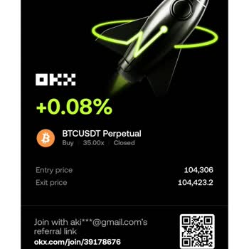 OKX PnL Hesaplamalarında Sürekli Eksik Çıkıyor