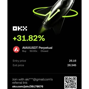 OKX PnL Hesaplamalarında Sürekli Eksik Çıkıyor