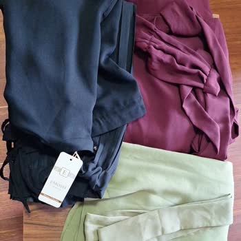 @butik35TL Amaçları Ne Anlamadım