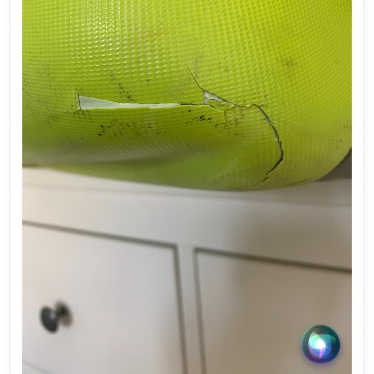 Pegasus Damaged My Suitcase but Refused Fair Compensation Despite Evidence