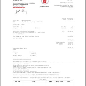 HP Laptop Güç Adaptörü Kısa Sürede Tekrar Arızalandı, Destek Bekliyorum